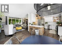 1170 GARDEN COURT DRIVE - 10