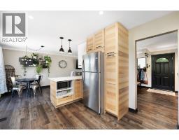 1170 GARDEN COURT DRIVE - 13