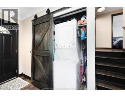 1170 GARDEN COURT DRIVE - 15