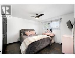 1170 GARDEN COURT DRIVE - 16