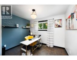 1170 GARDEN COURT DRIVE - 19