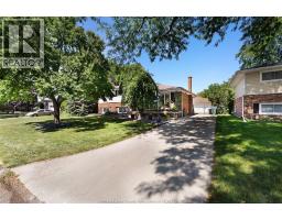 1170 GARDEN COURT DRIVE - 2