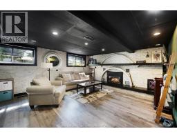 1170 GARDEN COURT DRIVE - 20