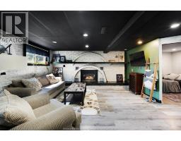 1170 GARDEN COURT DRIVE - 21