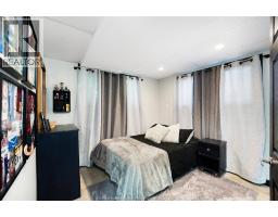 1170 GARDEN COURT DRIVE - 23