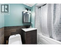 1170 GARDEN COURT DRIVE - 24