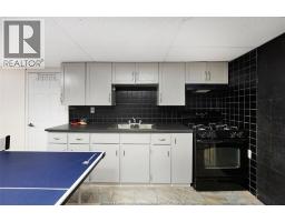 1170 GARDEN COURT DRIVE - 28