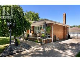 1170 GARDEN COURT DRIVE - 3
