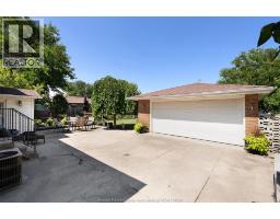 1170 GARDEN COURT DRIVE - 30