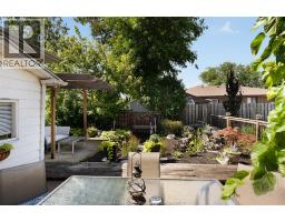 1170 GARDEN COURT DRIVE - 32