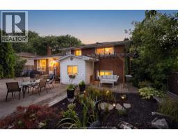 1170 GARDEN COURT DRIVE - 33