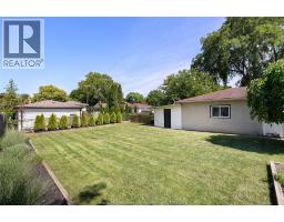 1170 GARDEN COURT DRIVE - 34