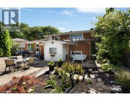 1170 GARDEN COURT DRIVE - 36