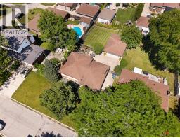 1170 GARDEN COURT DRIVE - 37