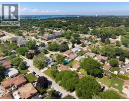 1170 GARDEN COURT DRIVE - 38