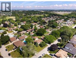 1170 GARDEN COURT DRIVE - 39