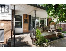 1170 GARDEN COURT DRIVE - 4