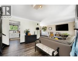 1170 GARDEN COURT DRIVE - 5