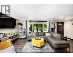 1170 GARDEN COURT DRIVE - 8