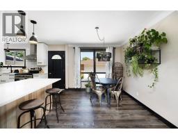 1170 GARDEN COURT DRIVE - 9