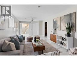 1157 ST. PAUL AVENUE - 10