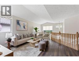 1157 ST. PAUL AVENUE - 3