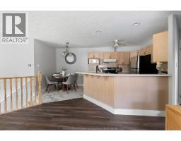 1157 ST. PAUL AVENUE - 4