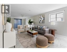 1157 ST. PAUL AVENUE - 9