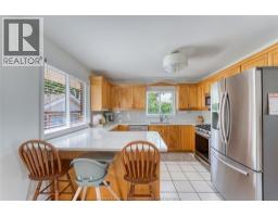 14001 WALKER ROAD - 10