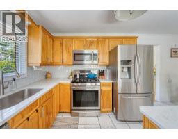 14001 WALKER ROAD - 12