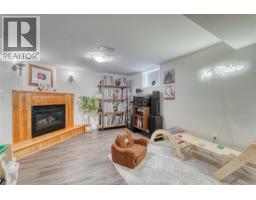 14001 WALKER ROAD - 13