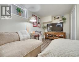 14001 WALKER ROAD - 15