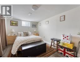 14001 WALKER ROAD - 16