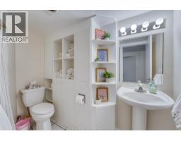 14001 WALKER ROAD - 17