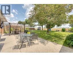 14001 WALKER ROAD - 19