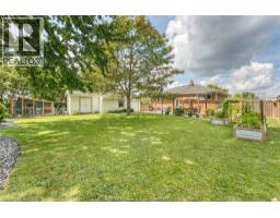 14001 WALKER ROAD - 20