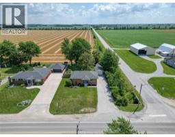 14001 WALKER ROAD - 23