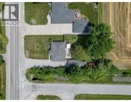 14001 WALKER ROAD - 24