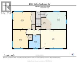 14001 WALKER ROAD - 25