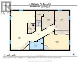14001 WALKER ROAD - 26