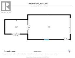 14001 WALKER ROAD - 27