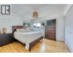 14001 WALKER ROAD - 4