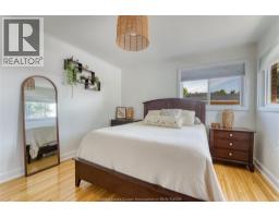 14001 WALKER ROAD - 5