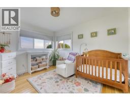 14001 WALKER ROAD - 6