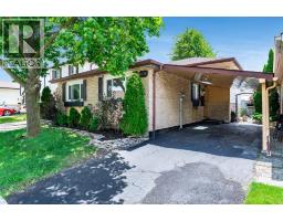8275 Little River - 2