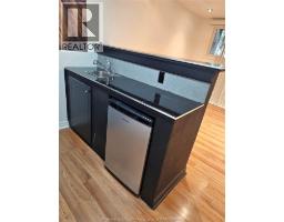 8275 Little River - 26