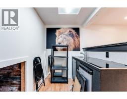 8275 Little River - 27