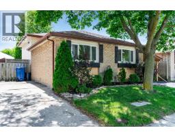 8275 Little River - 3
