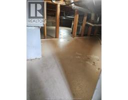 8275 Little River - 33
