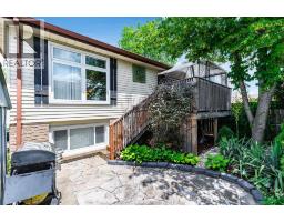 8275 Little River - 39